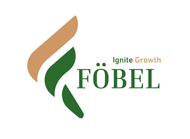 accounting course in kannur | fobel education